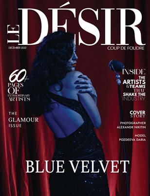 ISSUE 115