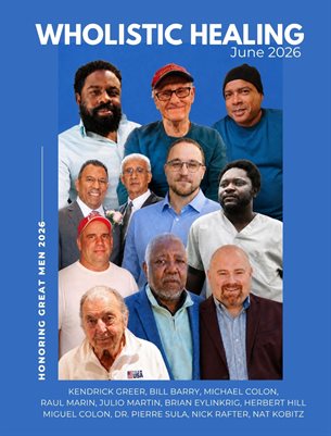 Publication preview