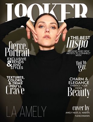 16__LOOKER_Portrait_Issue2