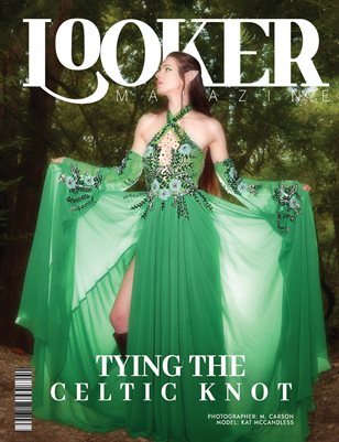 1_NOV_LOOKER_Wedding_and_Travel_Issue5