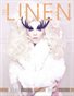 The Linen Magazine Fall/Winter 2012 Issue