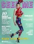 Seek.me Magazine Issue FOURTEEN