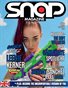 Leenie Kerner 303 JUNE 2026 (Magazines)