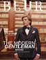 ISSUE 283