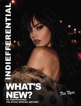 Publication preview