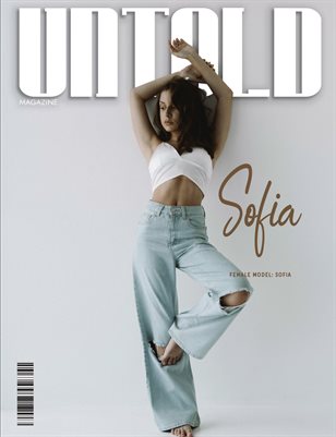 9127_UNTOLD___Portrait_Issue2