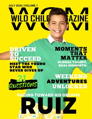 Publication preview