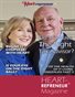 Heartrepreneur Magazine 2020 (April Edition)