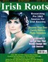 Irish Roots Issue no 75