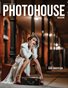 Photohouse Magazine - Issue #183