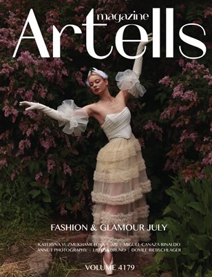 Publication preview