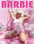 Barbie Tribute Volume 3 – Belle Riot Cover