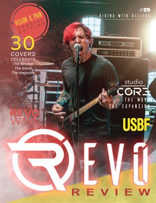 REVO REVIEW VP SE (29)