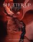 Shutter Up Magazine Issue 335