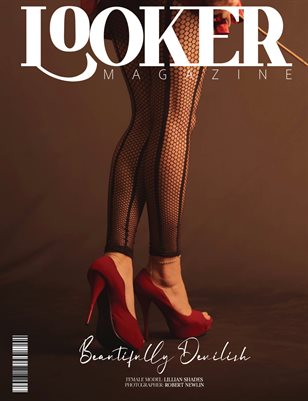 47_LOOKER_PREMIUM_Boudoir_Issue15