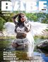 BABE WATCH PRESENTS INKED UP VOL 151 FT DRAGONFLY