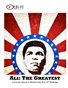 Ali: The Greatest