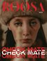 ROOSA Magazine June 2026 Issue 9