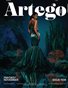 ARTEGO MAGAZINE - FANTASY NOVEMBER ISSUE 1109