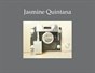 Jasmine Quintana