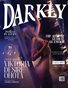 Darkly Issue 551.1 March