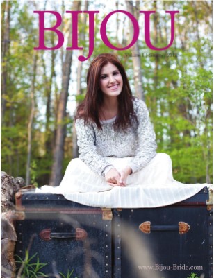 Bijou