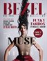 Bezel Magazine; The MUSE Issue