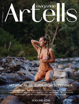 Publication preview