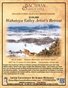 Wahatoya Valley Artist's Retreat Brochure