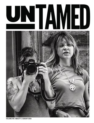 Publication preview