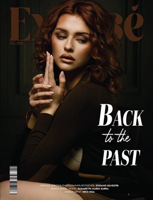 5_Be_Exposed___Beauty_and_Portrait_Issue5