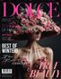 DOLCE Magazine | The January AI Edition | Vol.1 | 2025