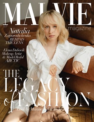 Publication preview