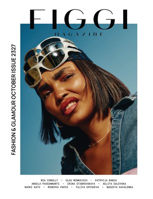 Publication preview