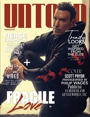  5_SEPT_EXPRESS_MAIN_UNTOLD___Men_ELITE_Issue5