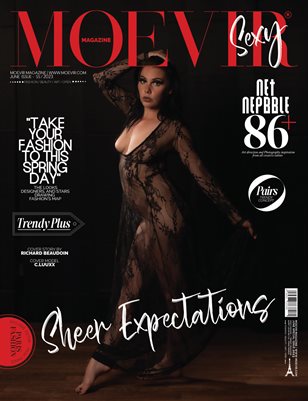 20-1-1 Moevir Magazine June Issue 2023