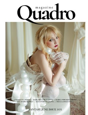 Publication preview