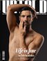 14_JUNE__UNTOLD___ELITE_Men_Issue123456