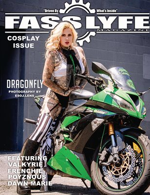 Publication preview