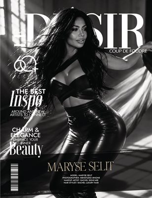  6_MIDJULY_LE_DESIR___GLAMOUR_ISSUE_012