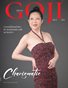 GOJI MAGAZINE ISSUE 61 VOL.4 2023