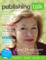 Publishing Talk Magazine #02 Sep-Oct 2012