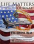 Life Matters Journal - Volume 2 - Issue 3