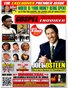 Gospel Enquirer Magazine