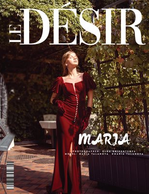 10_NOV_LE_DESIR___PORTRAIT_ISSUE1