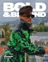 Bold & Beyond Fashion (Issue 905 May 2026)