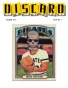 ISSUE #4
