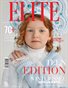 ELITE Magazine | The February Teen Edition | Vol.14 | 2025
