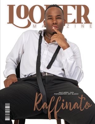 16_NOV_LOOKER_Men_Issue2