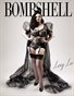 BOMBSHELL Magazine November 2017 - Lexy Lu Cover